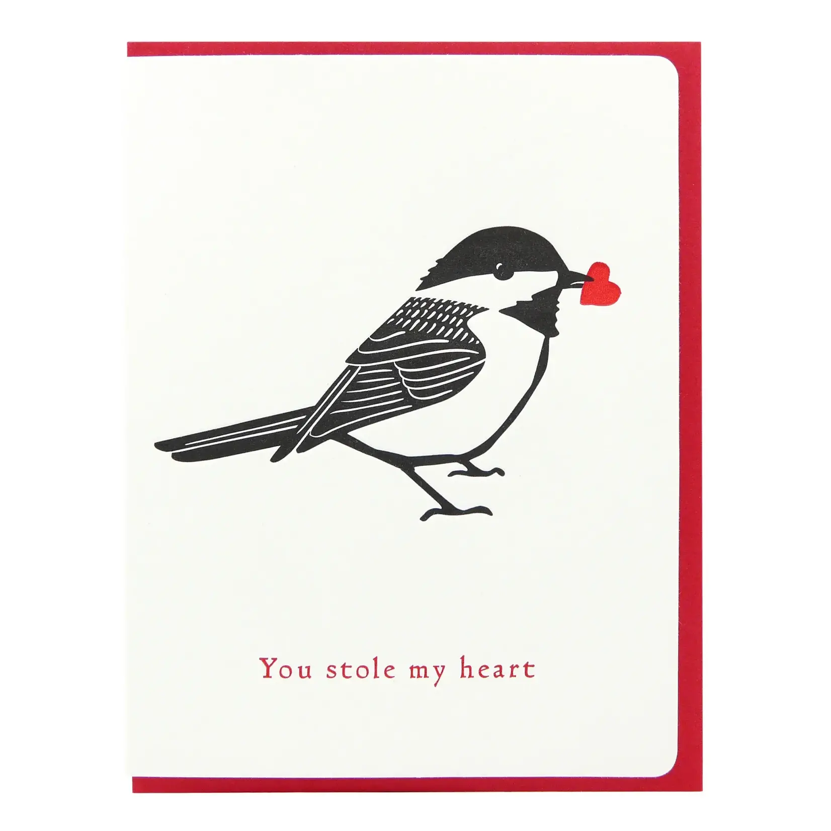 Dogwood Press Love Cards