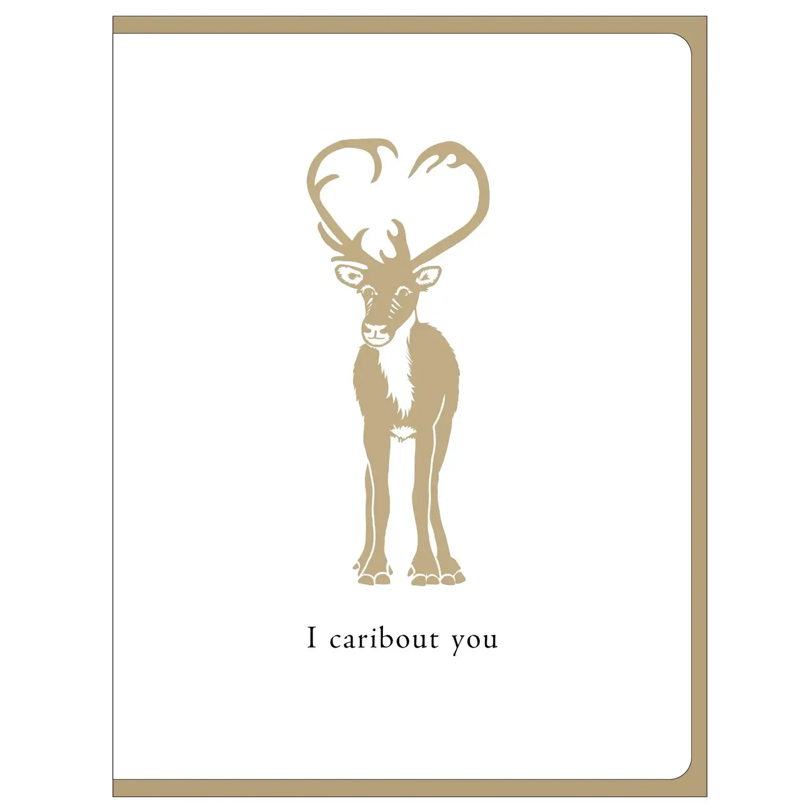 Dogwood Press Love Cards