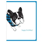 Dogwood Press Birthday Cards