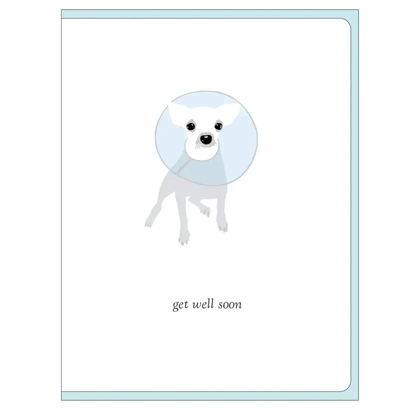 Dogwood Press Cards Sympathy & Apologies