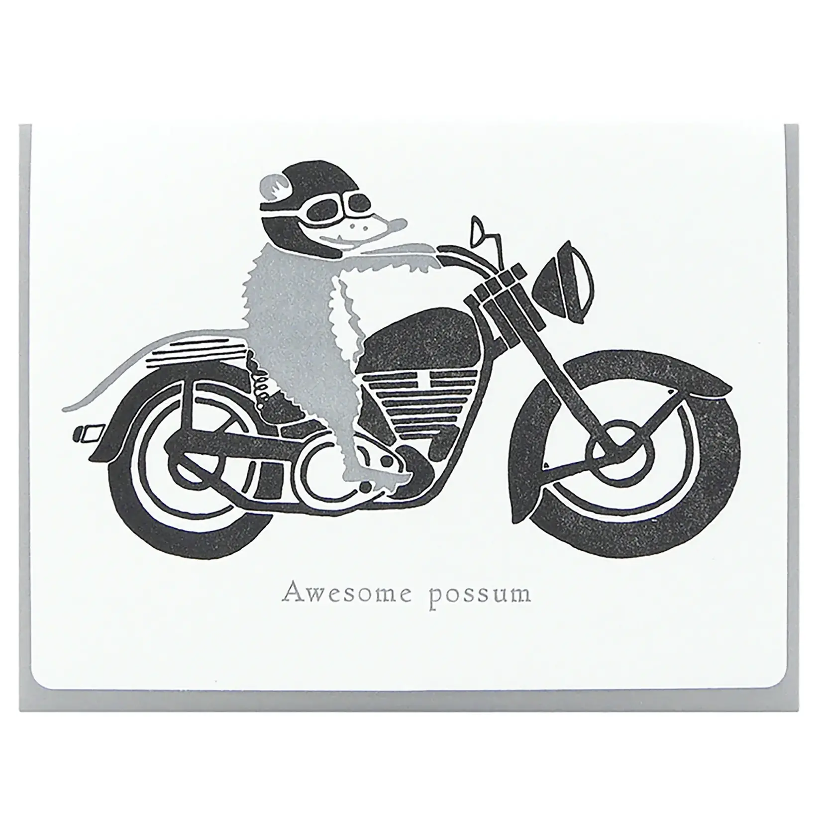 Dogwood Press Cards Asst.