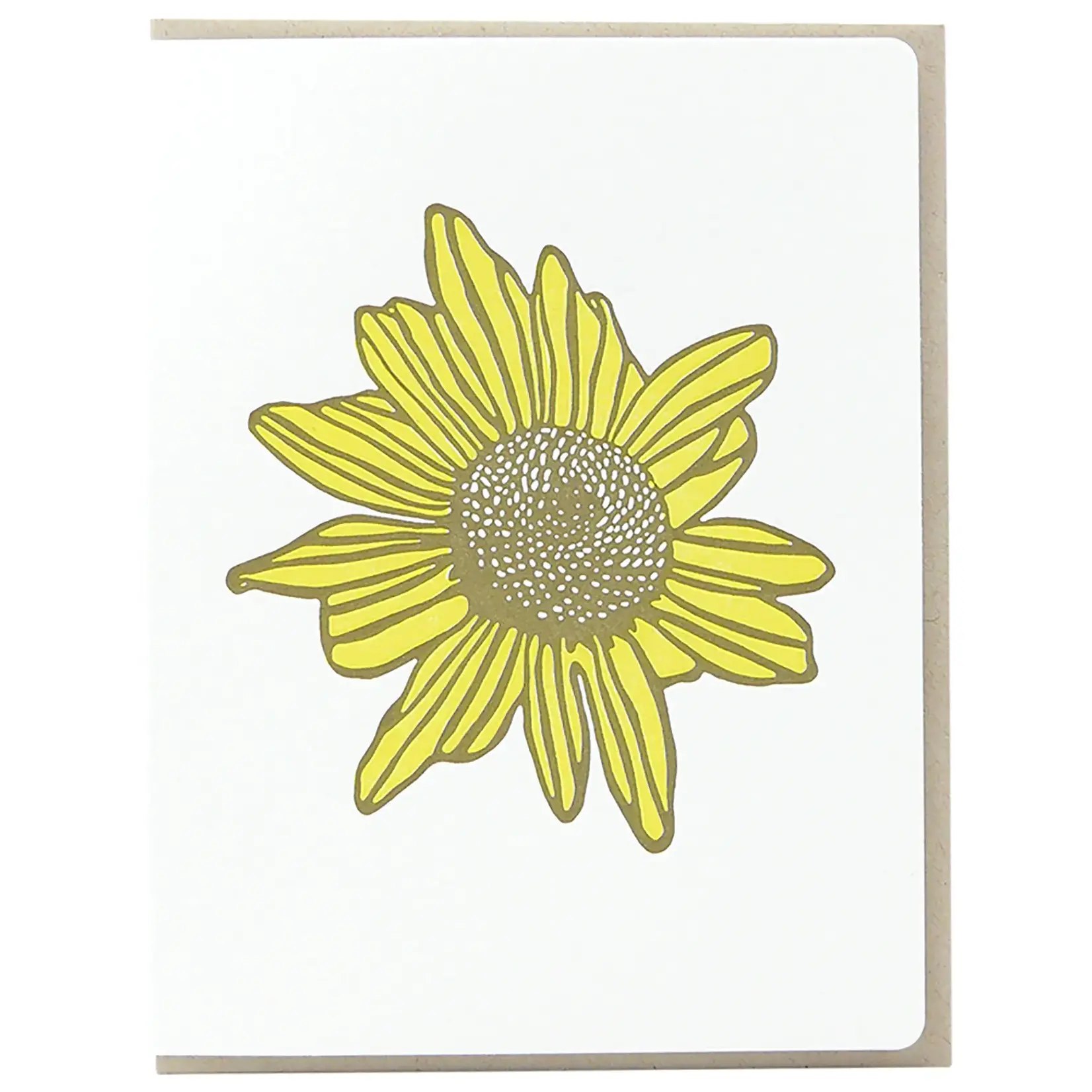 Dogwood Press Cards Asst.