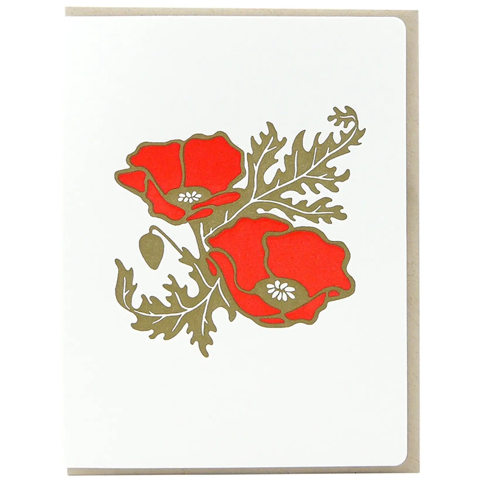 Dogwood Press Cards Asst.