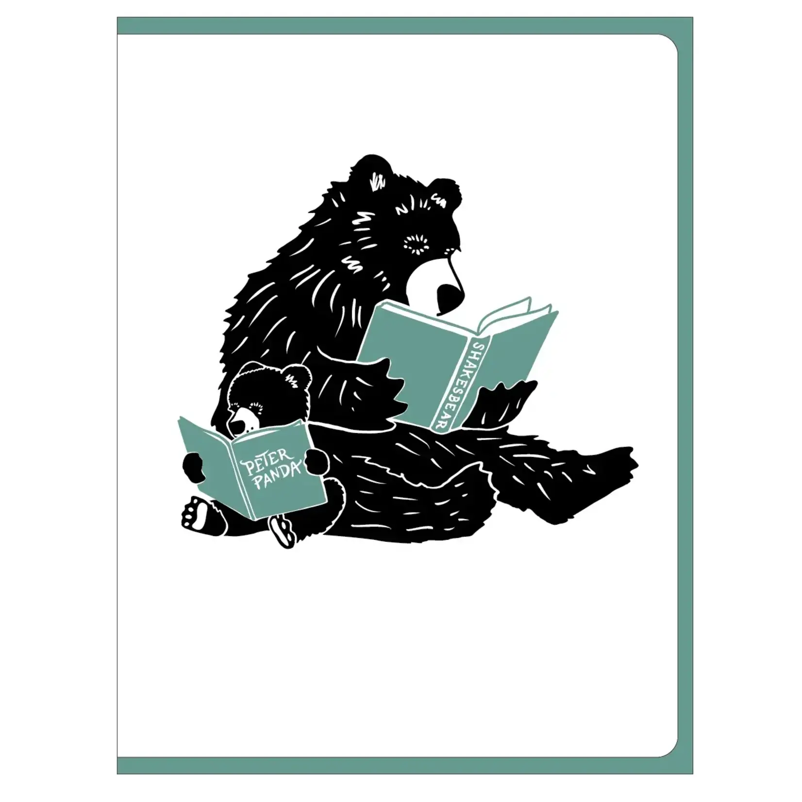 Dogwood Press Cards Asst.