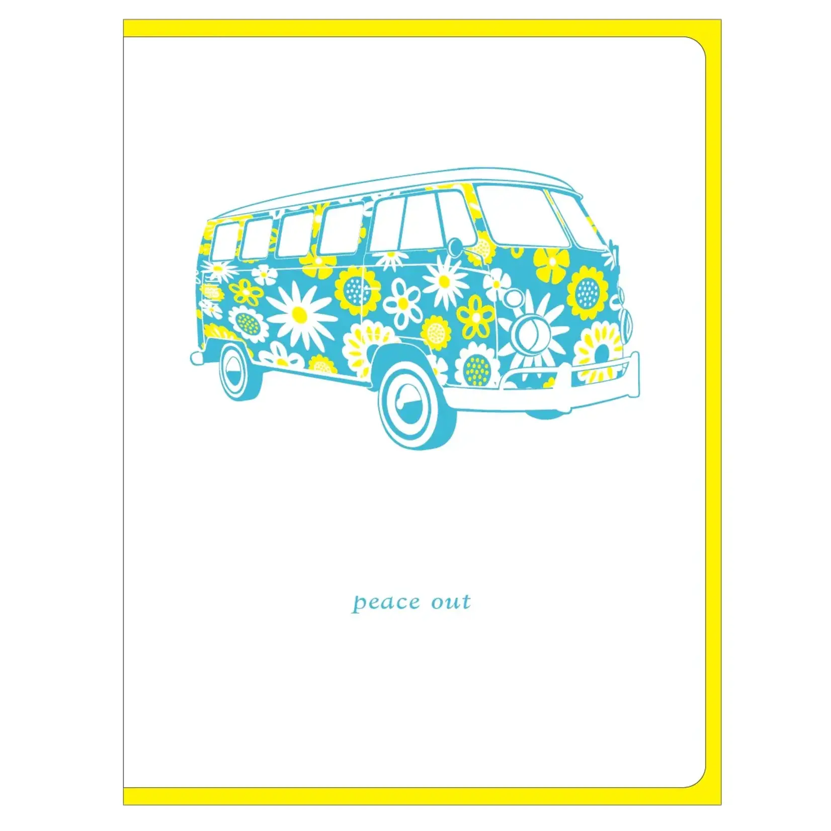 Dogwood Press Cards Asst.