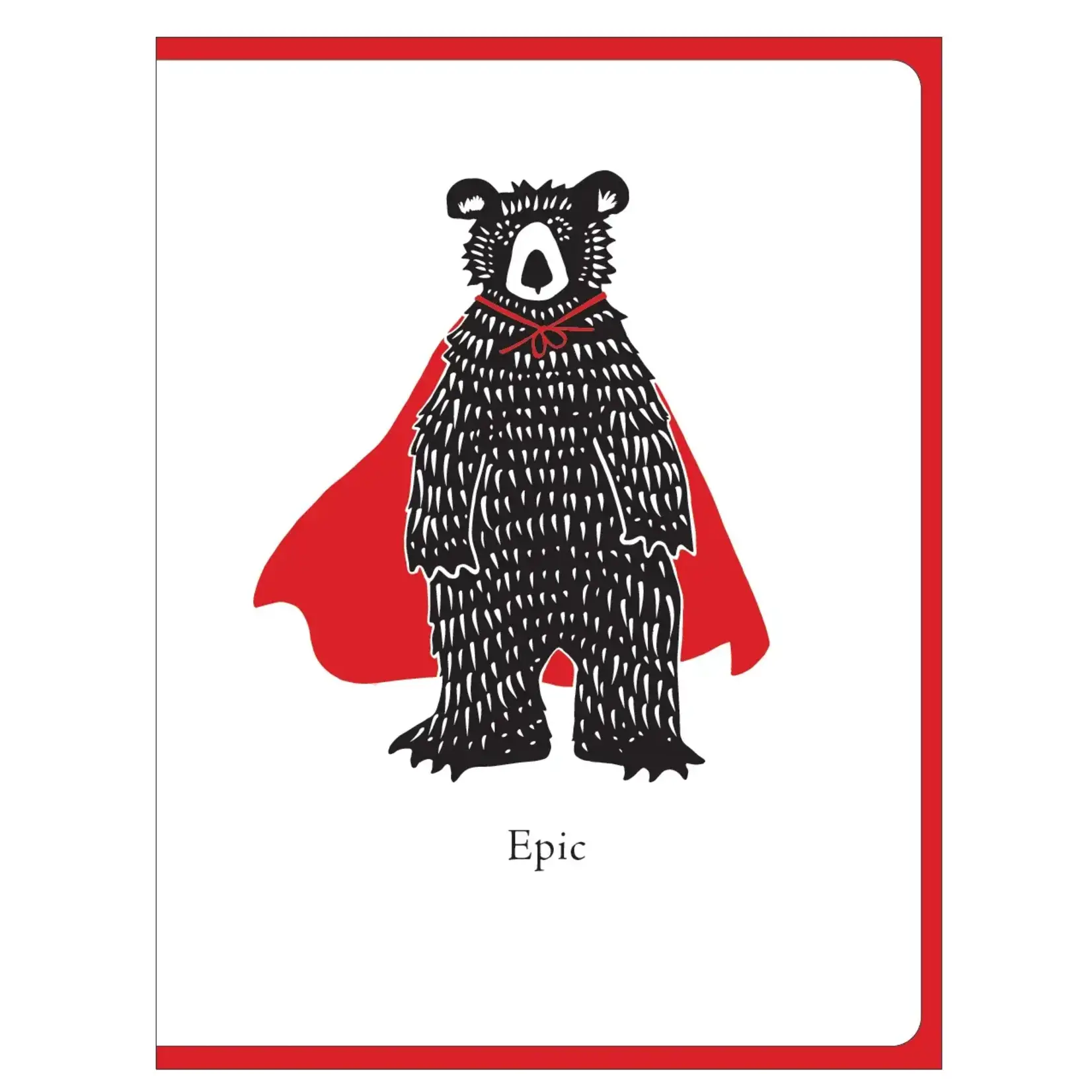 Dogwood Press Cards Asst.