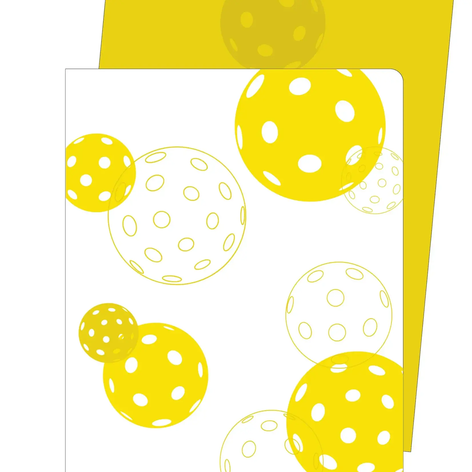 Dogwood Press Cards Asst.