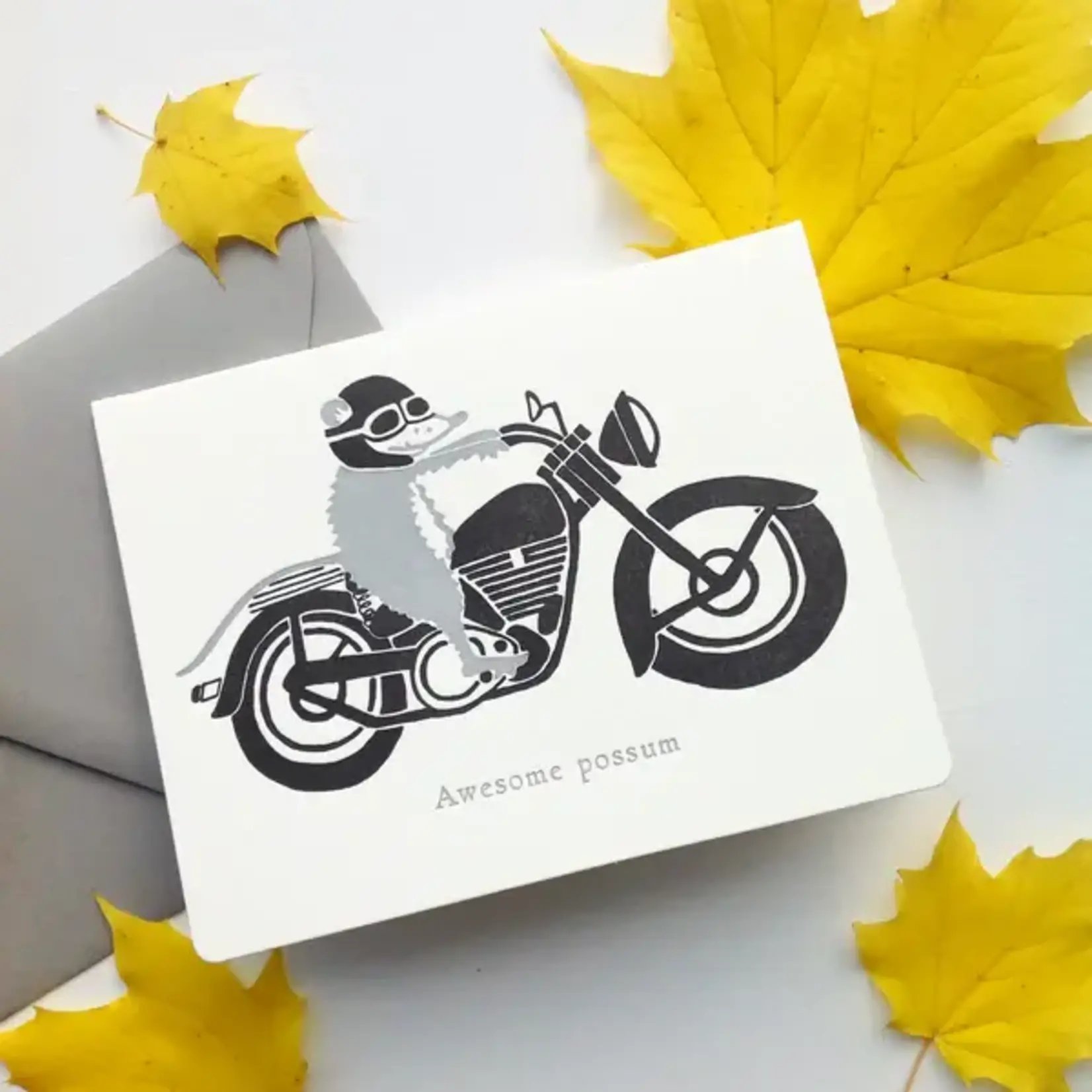 Dogwood Press Cards Asst.