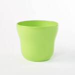 Potcover, Taper