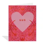 Card, Love
