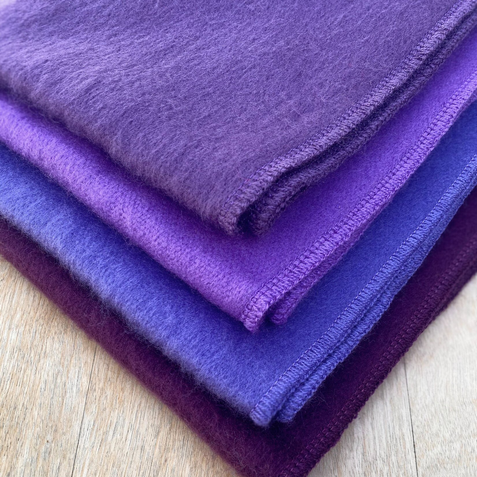 Scarf, Alpaca Ecuador