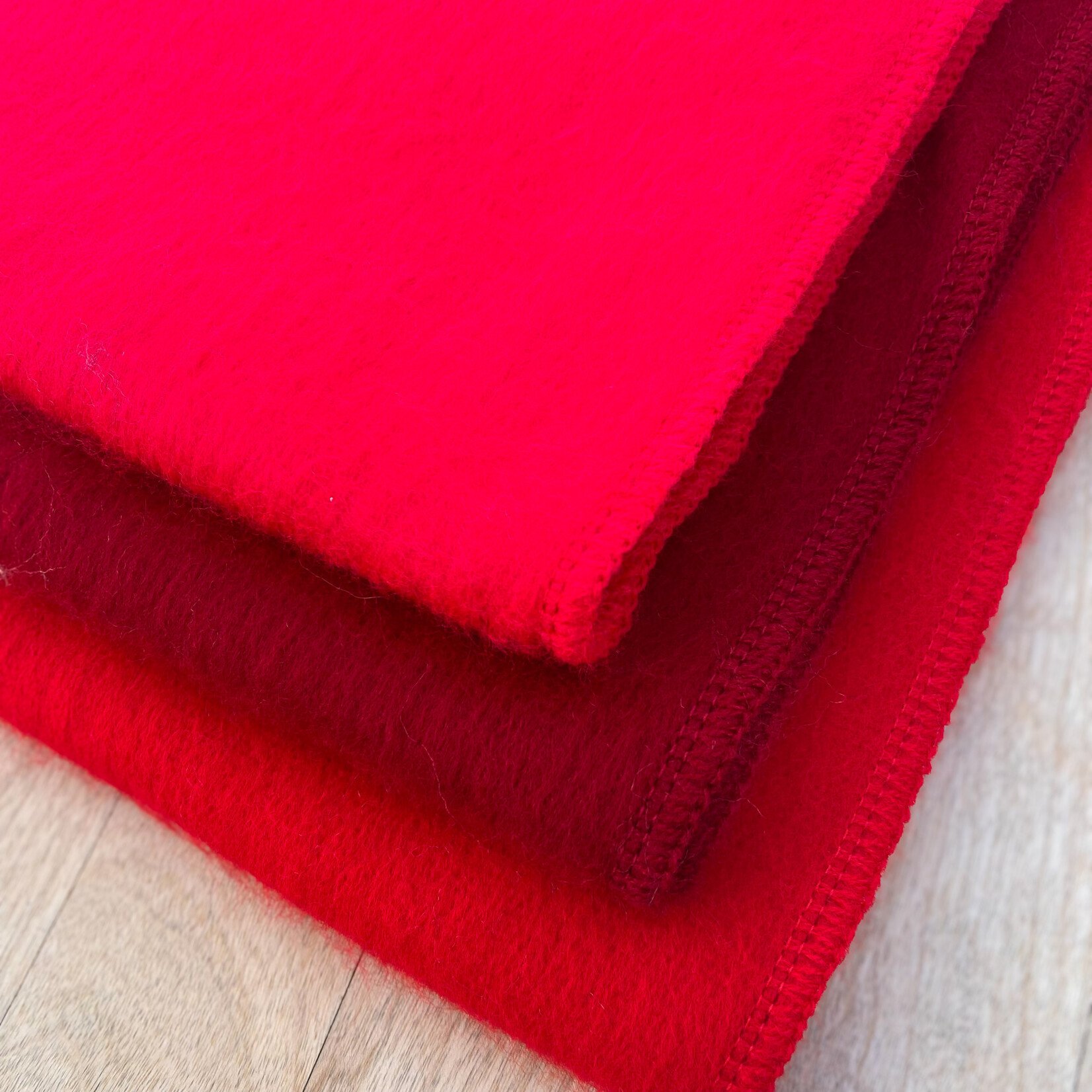 Scarf, Alpaca Ecuador