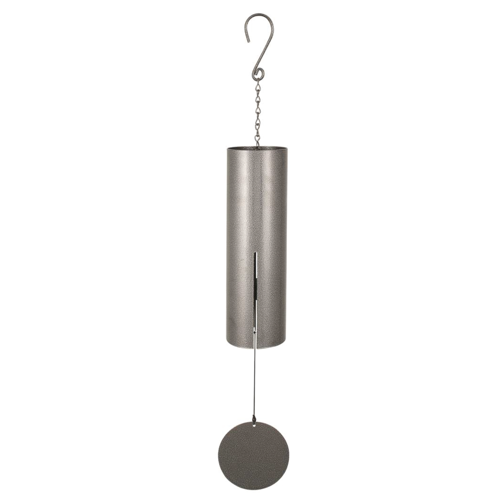 Chime, Cylinder Bell 36"