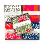 Hankie, Printed Cotton Asst.