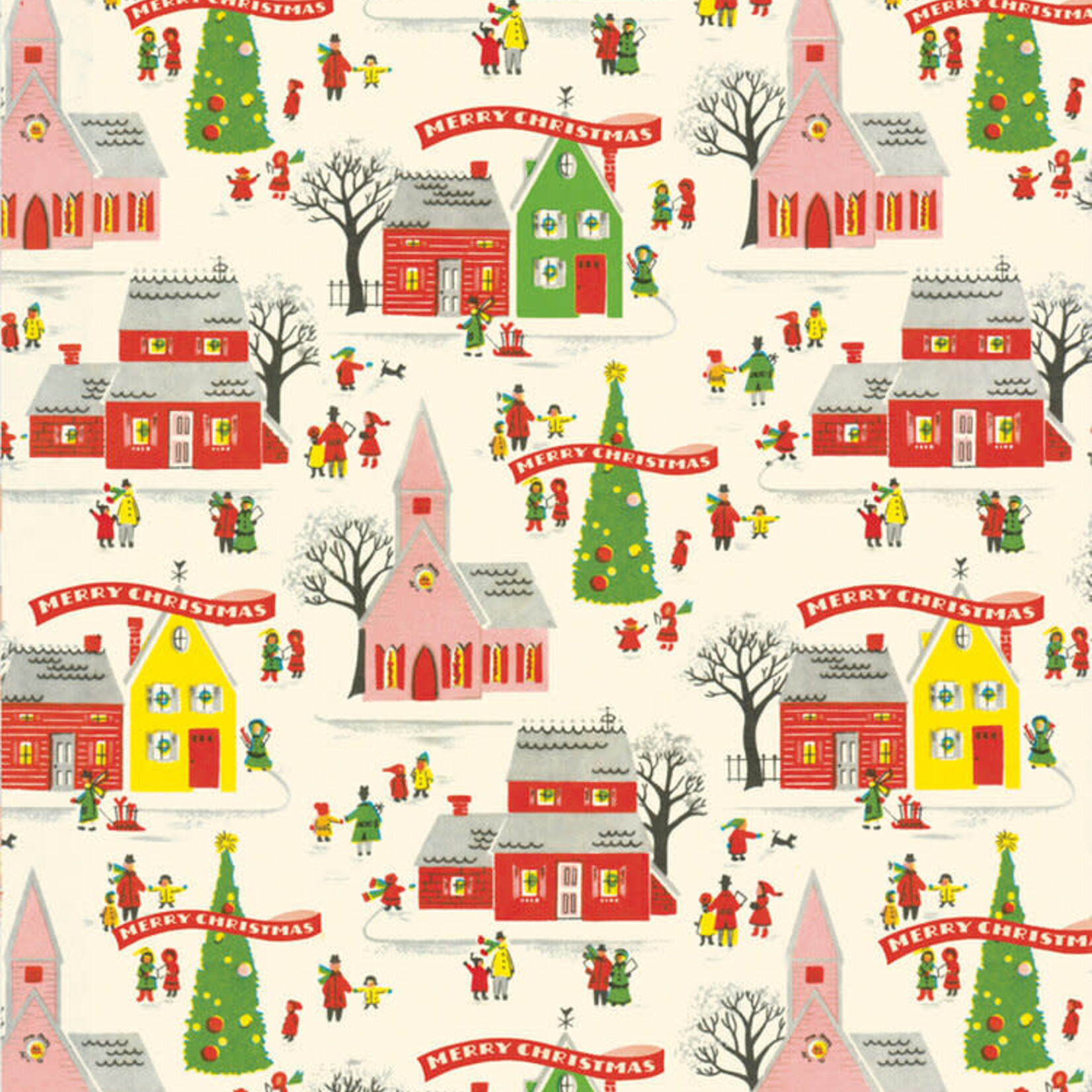 Poster Paper, Holiday 20x28