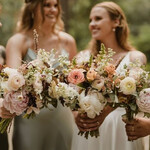 Wedding Wedding