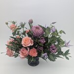 Arrangements Arrangements