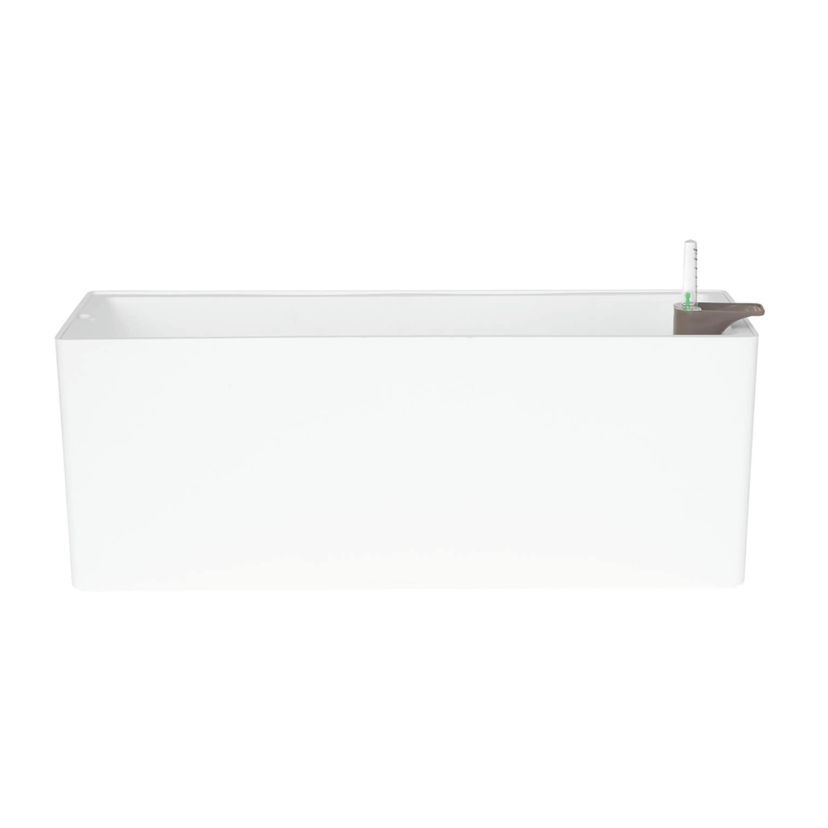 Planter, Self Water Box 20in