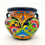 Pot, Michoacana Chica 12 in