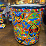 Vaso Liso #3