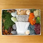 Landscape Kit, Large