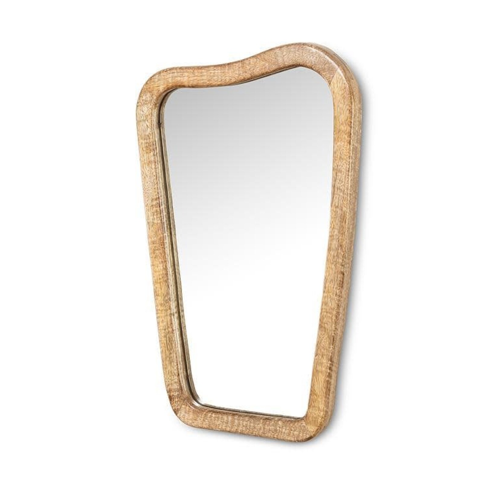 Mirror, Lg Rect 20 in