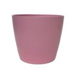 Potcover, Pink 5 in