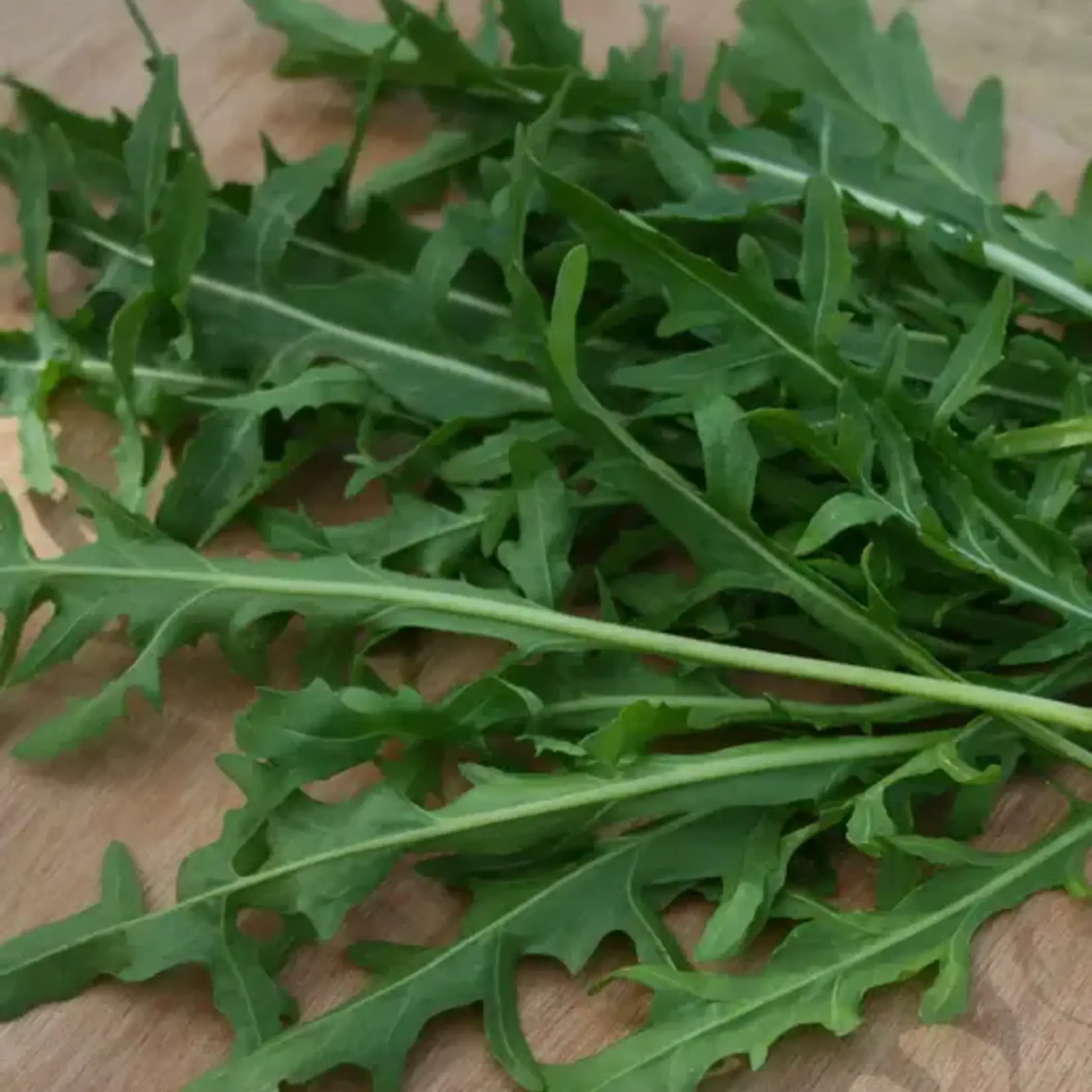 Seeds, Greens Surrey (West Coast Seeds)