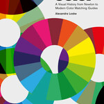 Book, Color