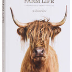 Book, Farm Life