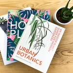 Books & Cards