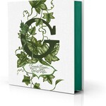 Book, G: Forever Green