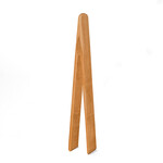 Tongs, Bamboo