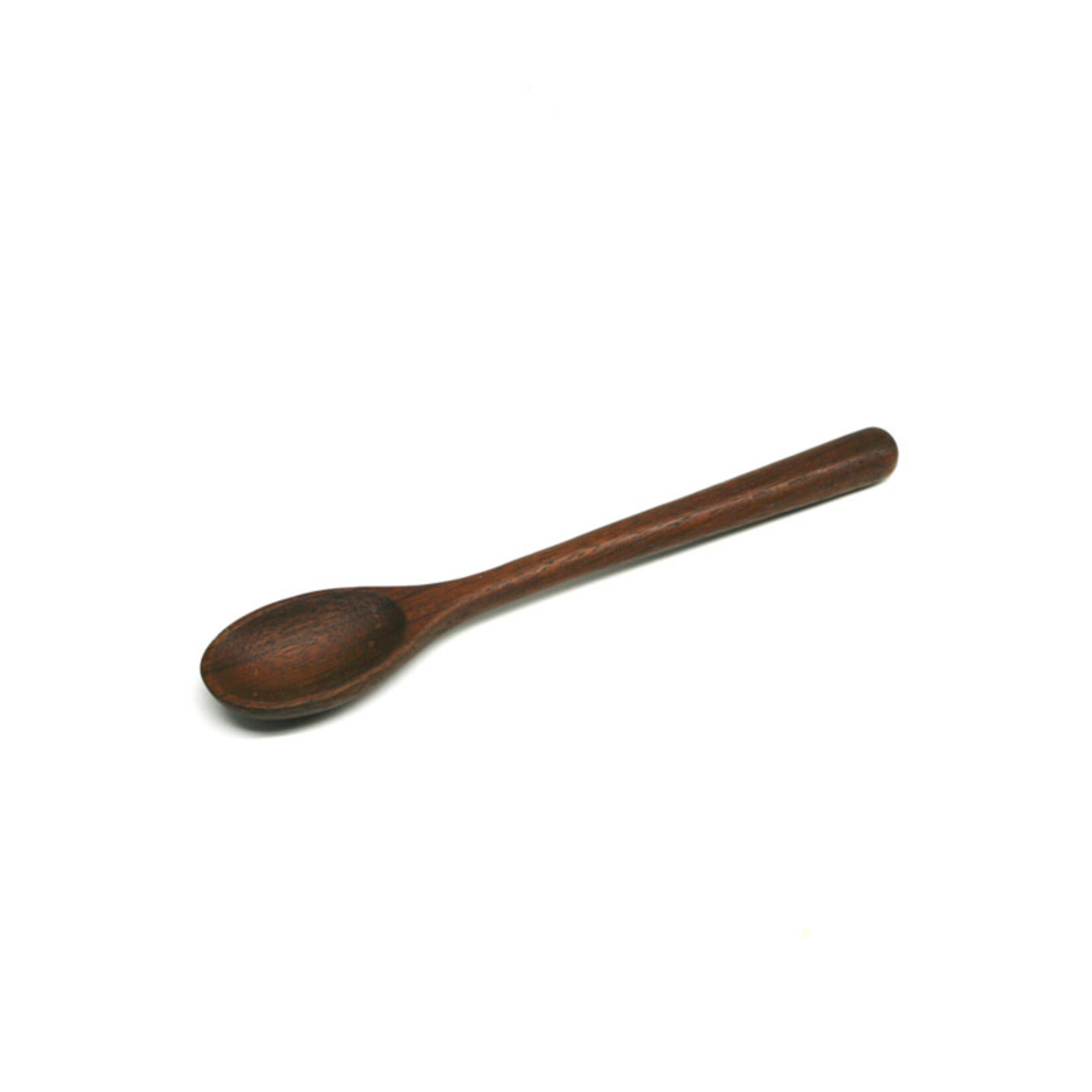 Spoon, Acacia