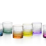 Tumbler, OF Brillante