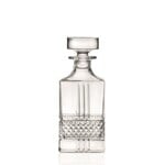 Decanter, Brillante