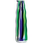 Carafe, Folk Blue/Green 1L
