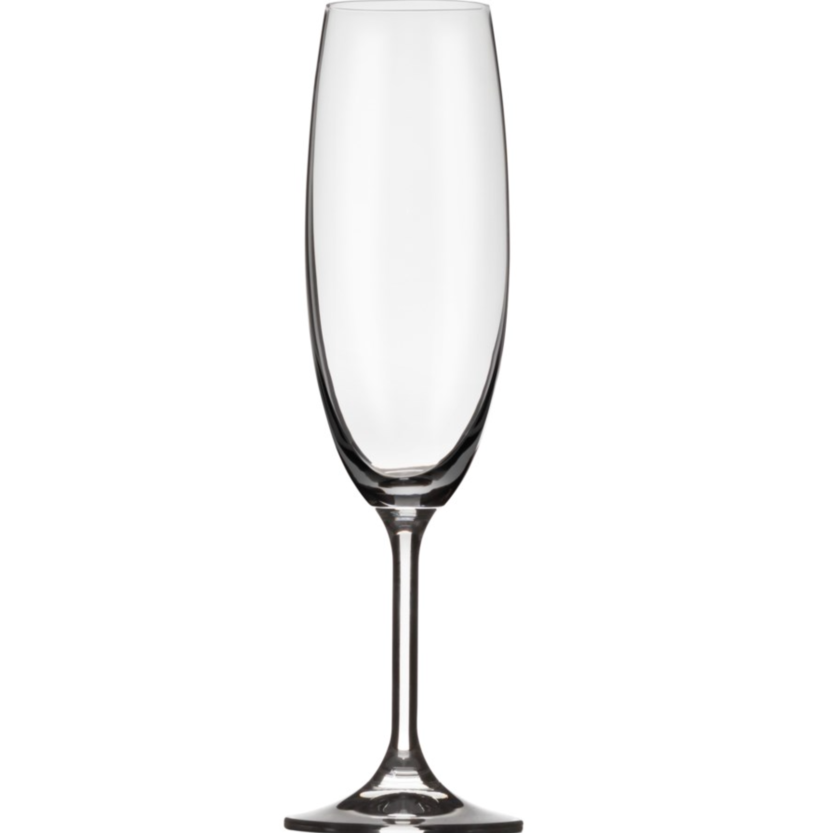 Flute, Champagne Crystal Lara