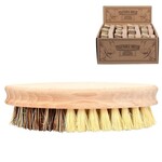 Brush, Vegetable Flat