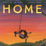 Book, Home
