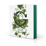 Book Forever Green