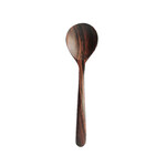 Spoon, Wooden Rosewood