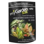 Potting Mix, Tropical & Indoor 20L