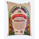 Perlite, 10L