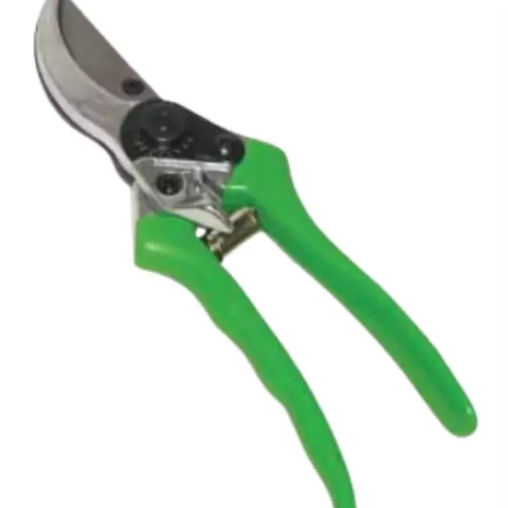Bypass Pruner 8 in