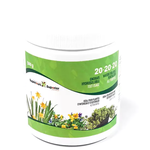 Fertilizer, All Purpose 20-20-20 500g