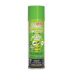 Indoor Plant Spray, Botanics 515g
