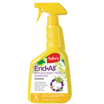 Insecticide, End-All 1L