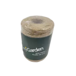Jute Twine, Natural 500 ft