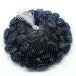 Rocks, Black/Grey River 1kg